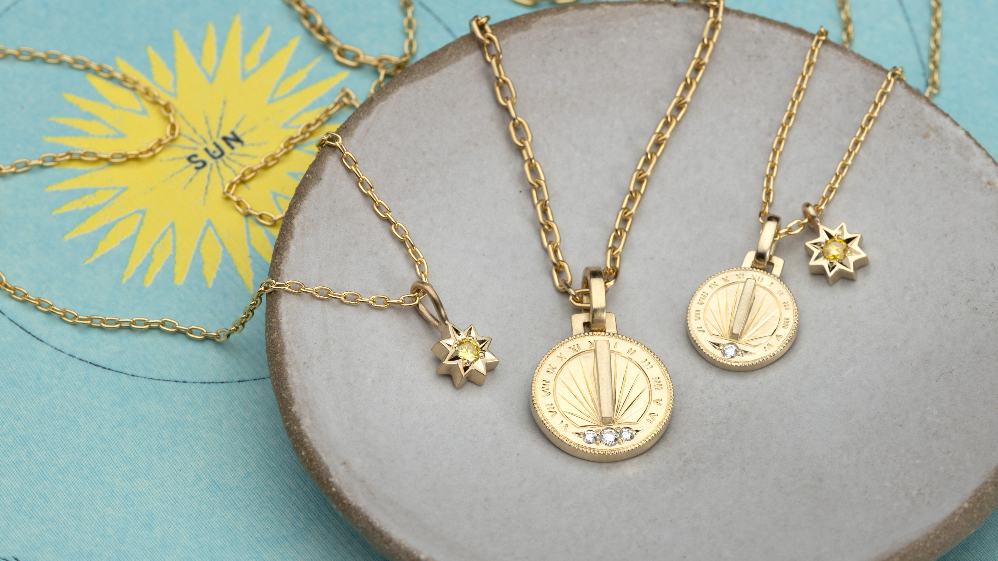 6 Everyday Activities That Could Be Damaging Your Jewelry