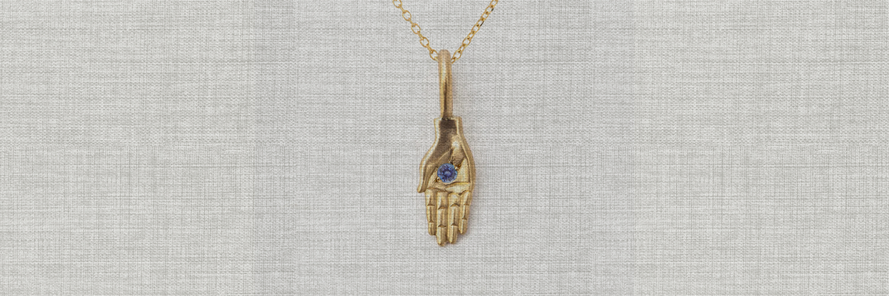 Birthstones