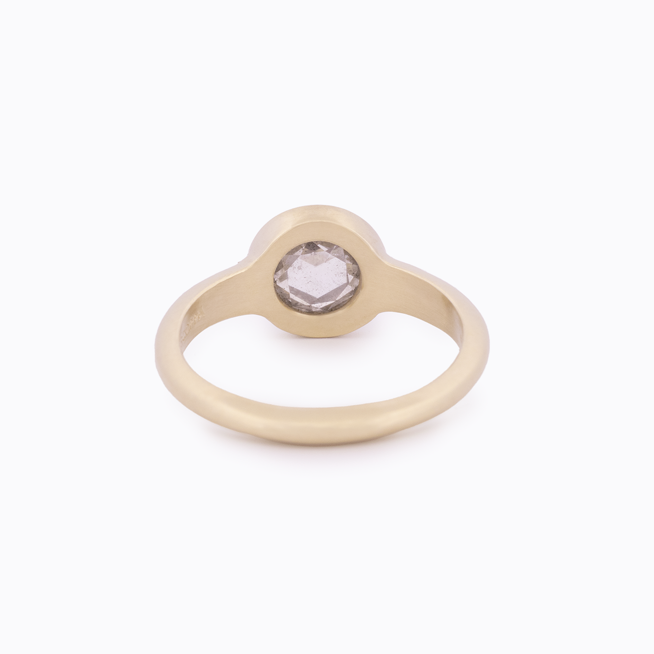 Low Tide Thin Solitaire