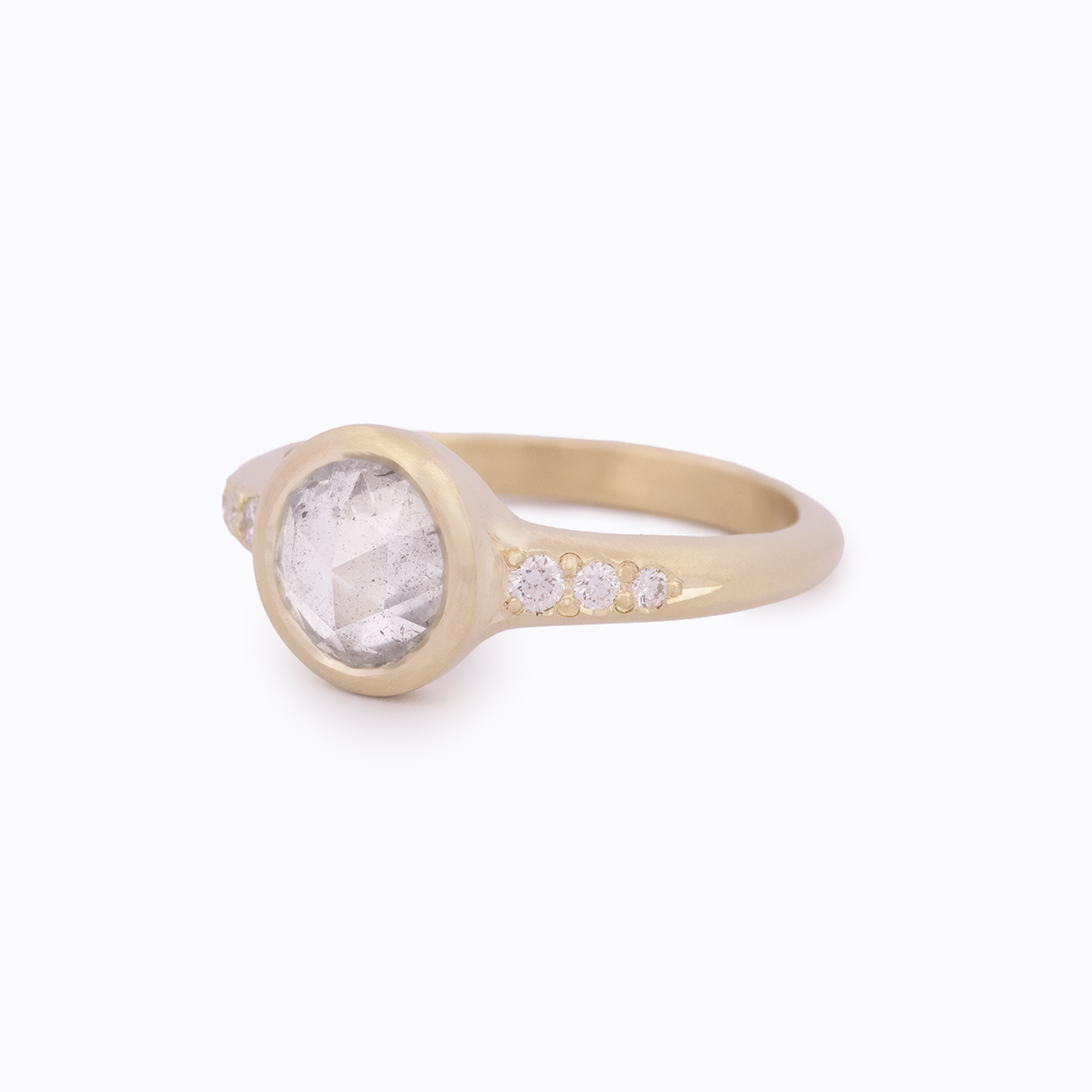 Low Tide Thin Solitaire