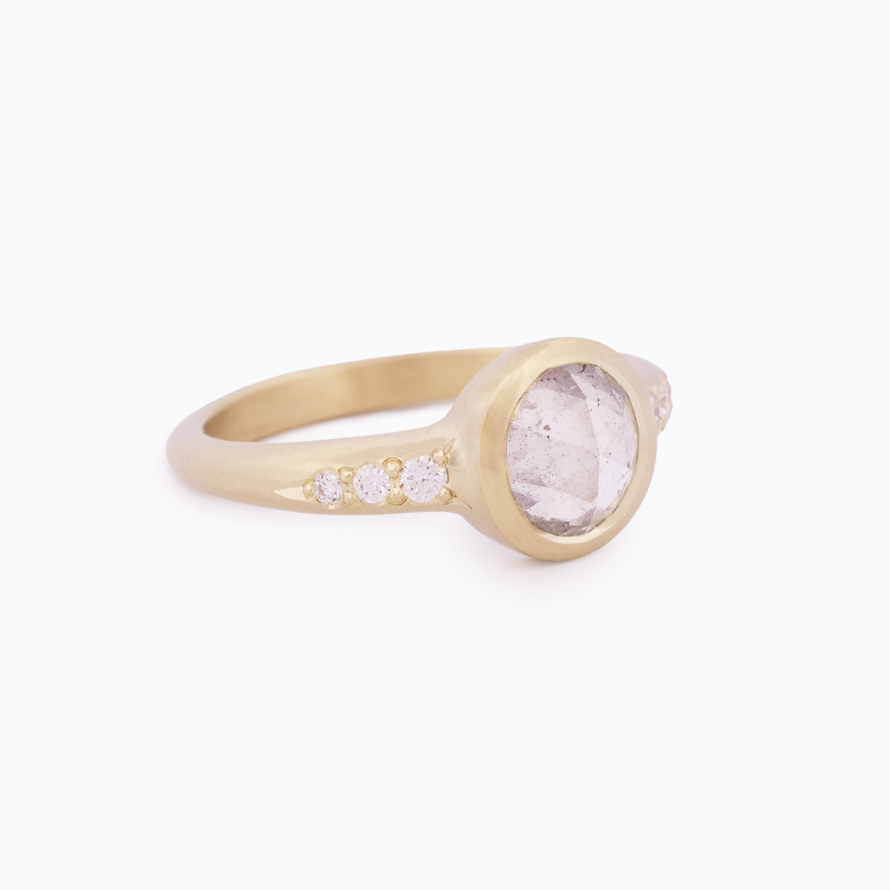 Low Tide Thin Solitaire