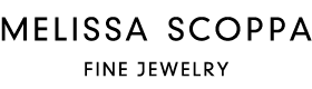 Melissa Scoppa logo